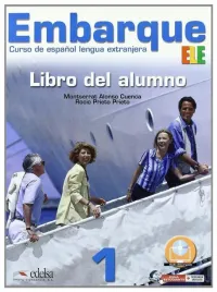 montserrat-alonso-cuenca-embarque-1-libro-del