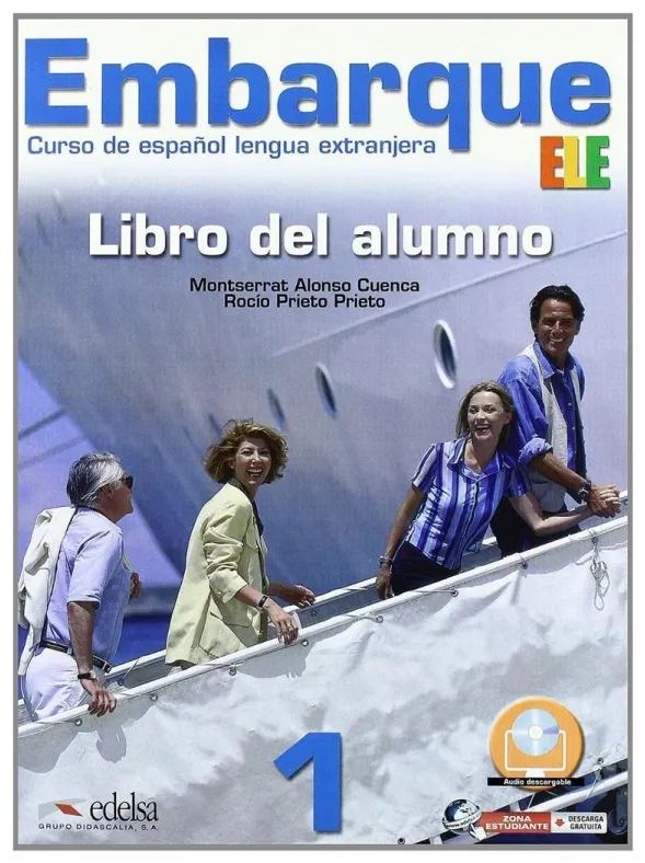 montserrat-alonso-cuenca-embarque-1-libro-del