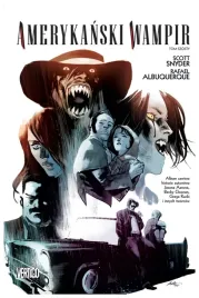 amerykanski-wampir-tom-6
