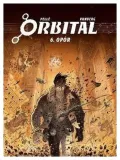 opor-orbital-tom-6
