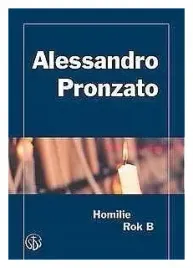 chleb-na-niedziele-homilie-na-rok-b-alessandro