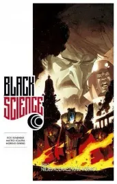 niejednoznacznosc-black-science-t3-remender