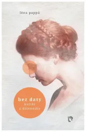 bez-daty-kartki-z-dziennika-lena-pappa