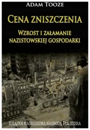cena-zniszczenia-wzrost-i-zalamanie-a-tooze