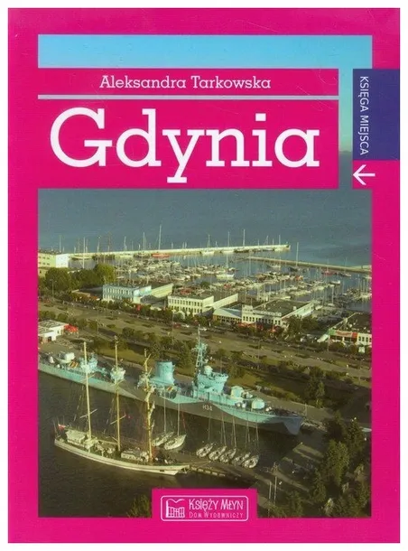 gdynia-ksiega-miejsca