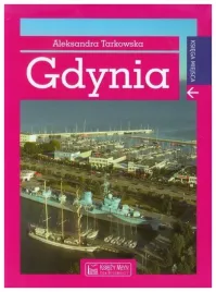 gdynia-ksiega-miejsca