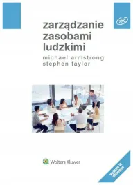 zarzadzanie-zasobami-ludzkimi-armstrong-taylor