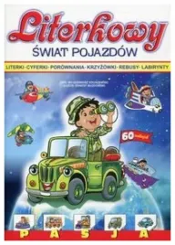 literkowy-swiat-pojazdow