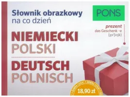 slownik-obrazkowy-na-co-dzien-niemiecki-pons