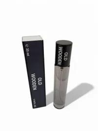 old-wooden-33ml-meskie-perfumy
