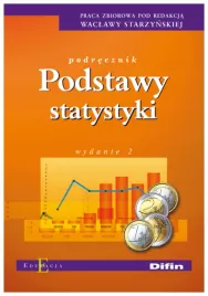 podstawy-statystyki-podrecznik