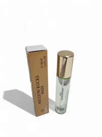 million-bucks-man-33ml-meskie-perfumy