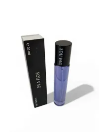 sou-vag-33ml-meskie-perfumy
