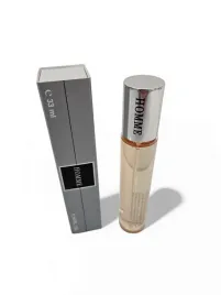 homme-33ml-meskie-perfumy