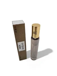 extreme-by-noir-33ml-meskie-perfumy