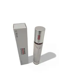 homme-sport-33ml-meskie-perfumy