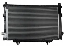 jaguar-i-pace-2018-t4k9606-t4k9610-j9d38d100aa-t4k9611