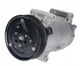 sprezarka-nissan-qashqai-j10-1-5-dci-2006-2014