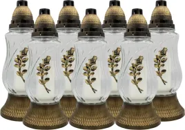 znicz-szklany-z-107z-40h-7szt-transparentny