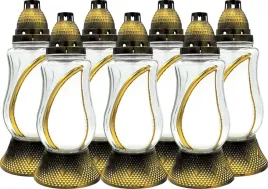 znicz-szklany-z-185-40h-7szt-transparentny