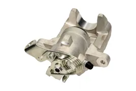 maxgear-zacisk-hamulcowy-vw-tyl-lupo-polo-99-08-prawy