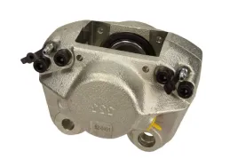maxgear-zacisk-hamulcowy-vw-przod-lt-79-96-lewy