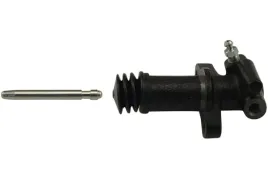 silownik-sprzegla-ccs-1501-kav