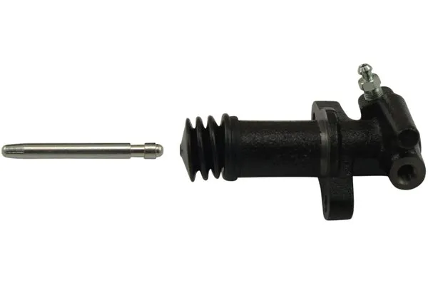 silownik-sprzegla-ccs-1501-kav