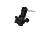 silownik-sprzegla-ccs-1501-kav-stan-nowy