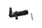 silownik-sprzegla-ccs-1501-kav-producent-czesci-kavo-parts