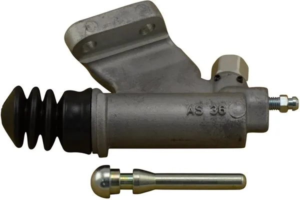 silownik-sprzegla-ccs-2003-kav