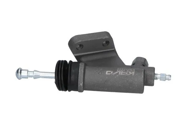 silownik-sprzegla-ccs-2003-kav-producent-czesci-kavo-parts