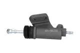 silownik-sprzegla-ccs-2003-kav-producent-czesci-kavo-parts