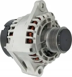 nowy-alternator-opel-astra-h-vectra-c-zafira-b-signum-1-9-cdti