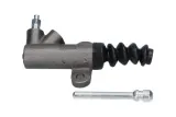 silownik-sprzegla-ccs-4002-kav