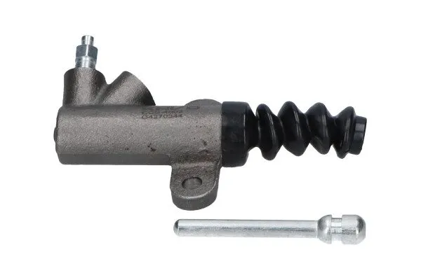 silownik-sprzegla-ccs-4002-kav