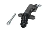 silownik-sprzegla-ccs-4002-kav-stan-nowy