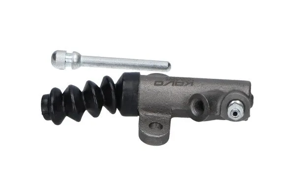silownik-sprzegla-ccs-4002-kav-producent-czesci-kavo-parts