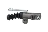 silownik-sprzegla-ccs-4002-kav-producent-czesci-kavo-parts