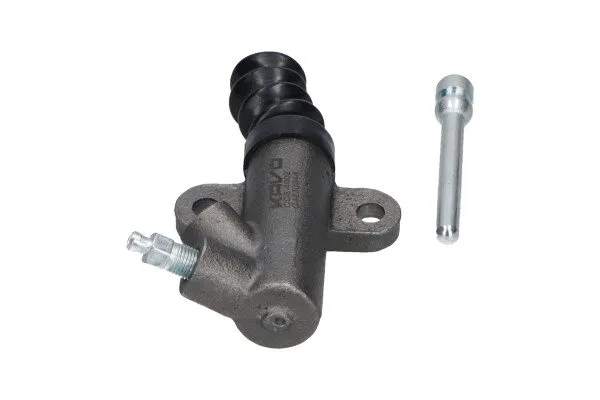 silownik-sprzegla-ccs-4002-kav-typ-samochodu-samochody-dostawcze-samochody-osobowe