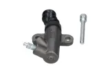 silownik-sprzegla-ccs-4002-kav-typ-samochodu-samochody-dostawcze-samochody-osobowe