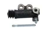 silownik-sprzegla-ccs-5510-kav