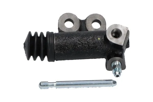 silownik-sprzegla-ccs-5510-kav