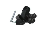 silownik-sprzegla-ccs-5510-kav-stan-nowy