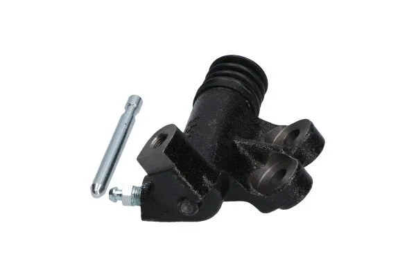silownik-sprzegla-ccs-5510-kav