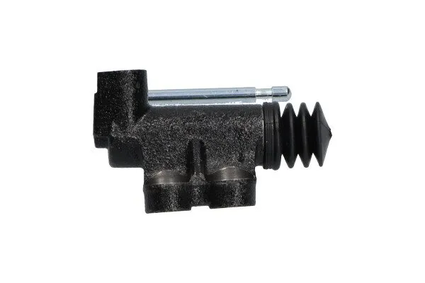 silownik-sprzegla-ccs-5510-kav-producent-czesci-kavo-parts