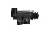 silownik-sprzegla-ccs-5510-kav-producent-czesci-kavo-parts