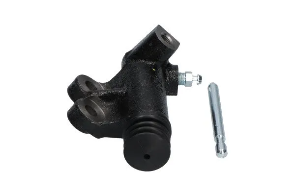 silownik-sprzegla-ccs-5510-kav-typ-samochodu-samochody-osobowe