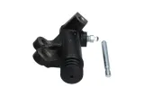 silownik-sprzegla-ccs-5510-kav-typ-samochodu-samochody-osobowe
