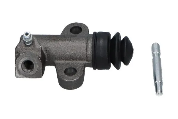 silownik-sprzegla-ccs-6501-kav
